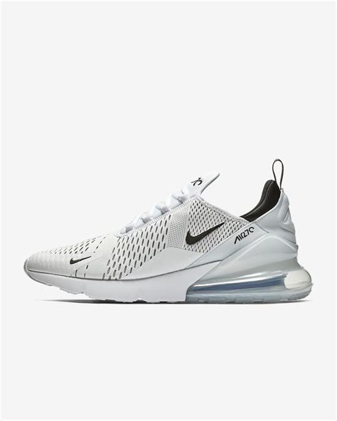 herrenschuh nike air max 270|nike air max 270 reduziert.